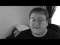 153: STOP UPLOADING! ...and start watching.