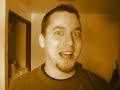 No-more-video-blogs-