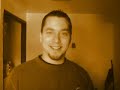 No-more-video-blogs-