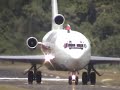 panavia 727-200