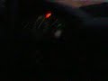 speed speed