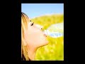 The Weight Loss and Water Secret The Weight Loss and Water Secret