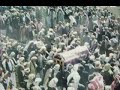 خولان مارب الجوف صنعاء قبائل اليمن اليمن  حضرموت .. اشيخ عبدالولي القيري يرحمه الله