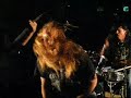 [INDY UNDER SIEGE]-[Episode 6]-[Indy Metal Fest II]-[Part 2]