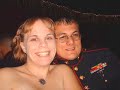 Official Semper Fi Sweethearts Video Official Semper Fi Sweethearts Video