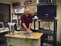 Edubuntu for Libraries #4