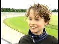 2002 Cycle Vision jeugdjournaal 2002 Cycle Vision jeugdjournaal