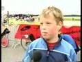 2002 Cycle Vision jeugdjournaal