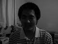 Funny Acoustic Cover of Gwen Stefani's 