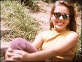 Jacqueline Saburido Tragedy