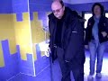 Olgiate, l'asilo nido 