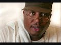 E-40 - Rules & Regulations