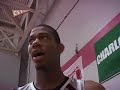 future-college-basketball-star.html