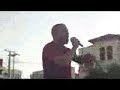 Manuel RT @yoanisanchez Ya subí el video, pero no puedo comprobar si se ve, la velocidad de conexión no me permite. http://bit.ly/5YUg9v > OK.