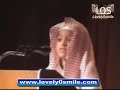 Child reading Surah Yasin Beautiful Quran recitation.flv