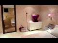 videos de Chanel Rose ( 任斯璐 ) Room ~