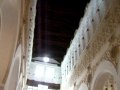 Sinagoga de Santa Mar�a la Blanca de Toledo