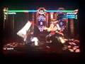 videos de SCIV: Yoshimitsu VS Mitsurugi Battle 3
