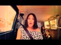 Dani Moreno feat Jackie Sagana - Domino