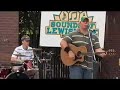 Denton County Line Sounds Of Lewisville, TX. Denton County Line Sounds Of Lewisville, TX.