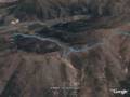 videos de Cerro Purgatorio Pirque Santiago Chile - 