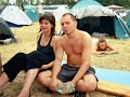 woodstock people funny interesting poland