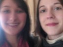 jeunes de roquecourbe jeunes de roquecourbe