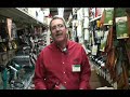 Meet Paul from Senco! Meet Paul from Senco!