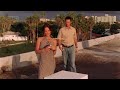 Burn Notice - Deleted Scene 1x01