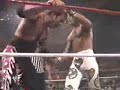 wrestlemania 12 shawn michaels vs bret hart ironman match