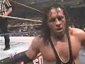 wrestlemania 12 shawn michaels vs bret hart ironman match