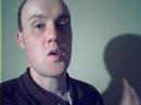 Q&A: role of the blogosphere Q&A: role of the blogosphere