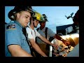 Colleton Fire Firefighter Explorers