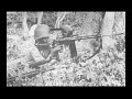 History of Bangladesh Independence