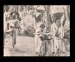 History of Bangladesh Independence