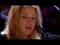Diana Krall - Do It Again