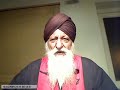 Diwali or the Festival of Lights to welcome home Shri Ram Chander Ji from 12 years of exile-5