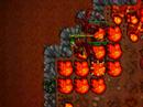 Fire axe quest (secura) Fire axe quest (secura)