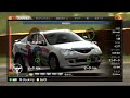 (XBOX360)ForzaMotorSport2