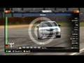 (XBOX360)ForzaMotorSport2