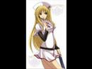 anime babes