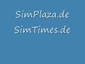 The Sims 3