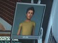 The Sims 3