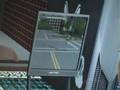 The Sims 3