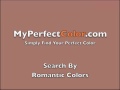 Trendy Colors
