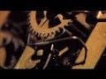 MESHUGGAH-Bleed-VIDE