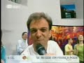 Rui Nova na RTP Rui Nova na RTP