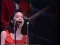 小田原豊
