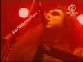 videos de slayer postmortem live subtitulado