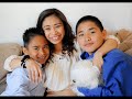 Click here to watch this video For Bataan Town Mates, Jessica Sanchez is the American Idol Winner